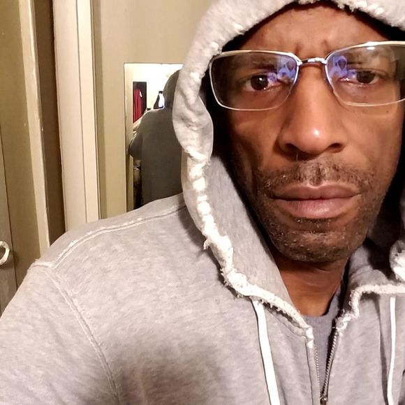 Meet your Posher, Dah - Picture 1 of 1